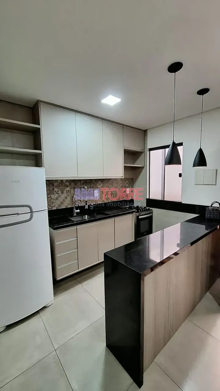 Apartamento para locação, Centro, Ilhéus, BA