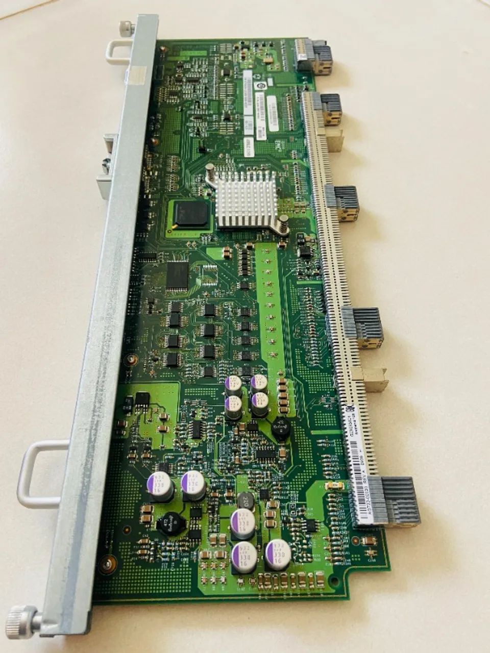 Placa Controladora Dell Emc 204-067-900c - Foto 5