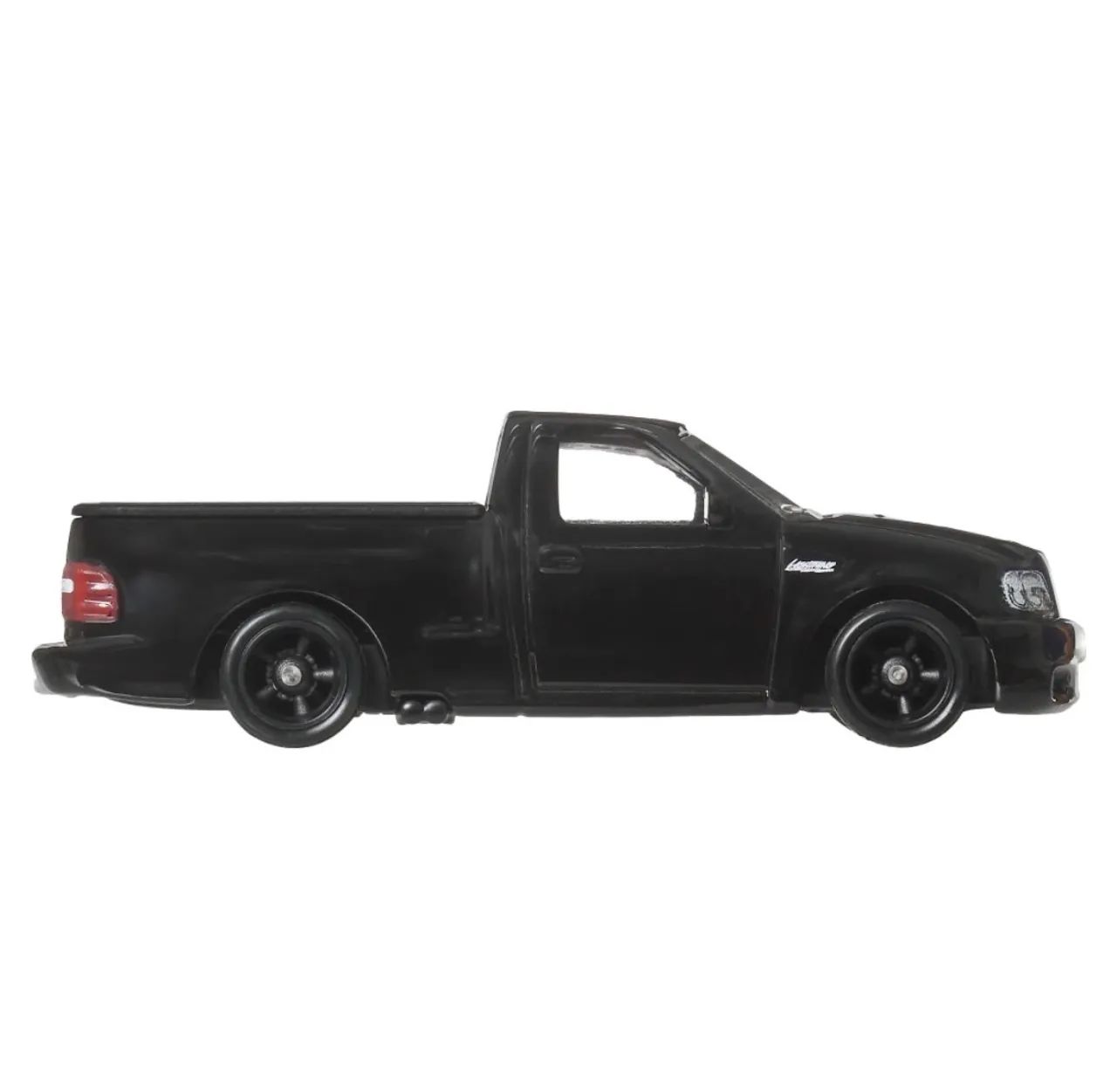 F150 Premium Hot wheels - Foto 5