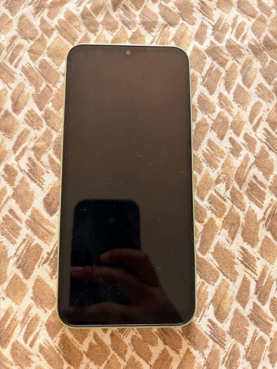 Galaxy A14 128GB - Foto 2