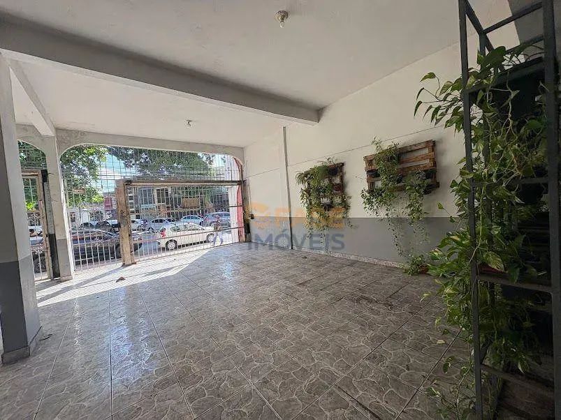PRÉDIO PARA VENDA NO UMARIZAL - Foto 5