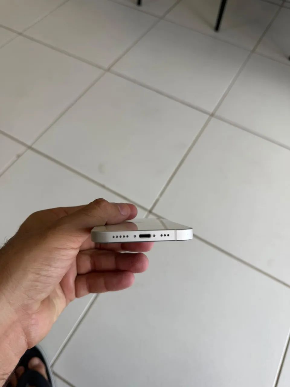 IPHONE 12 128gb 75%BAT - Foto 4