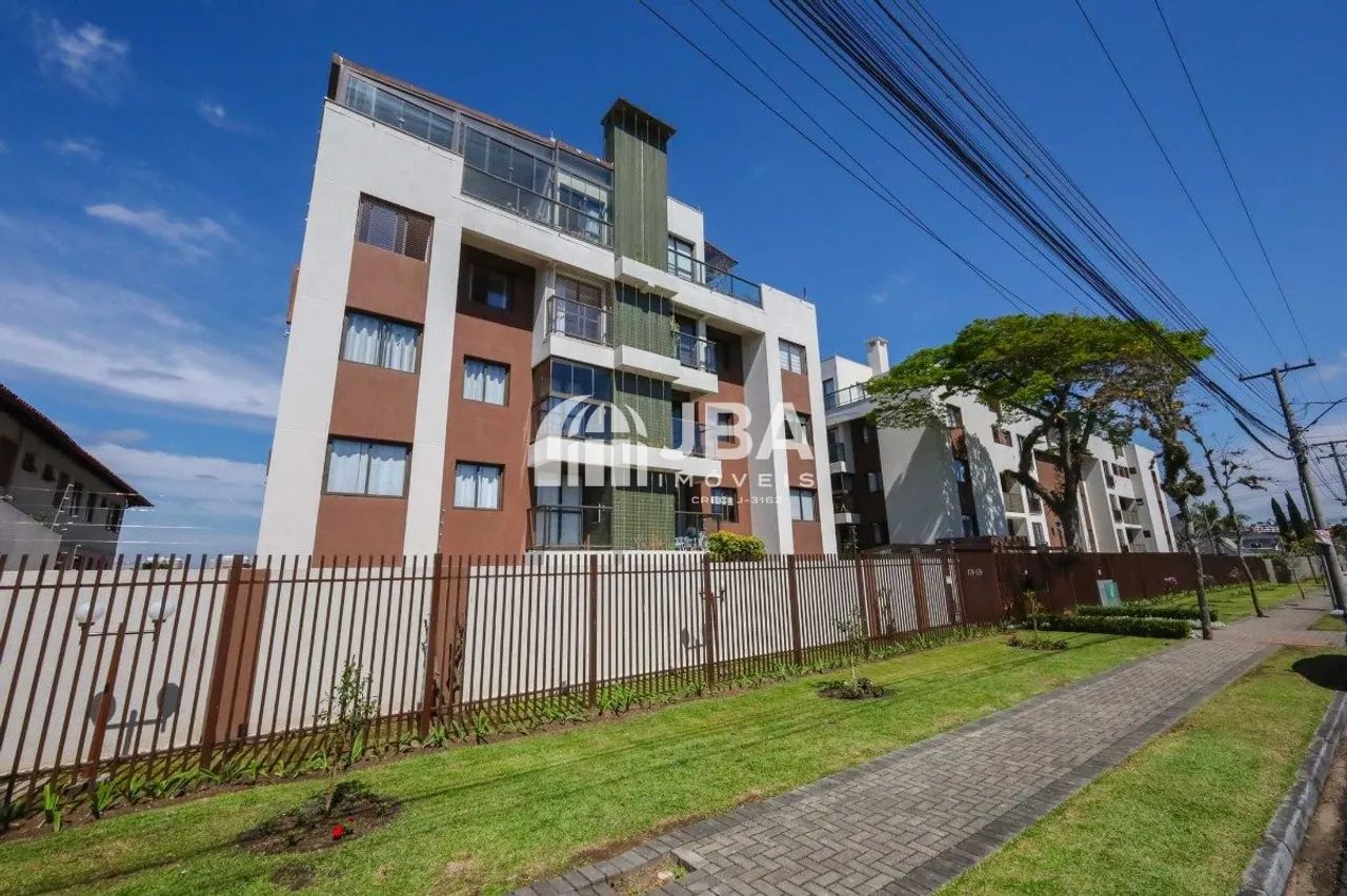 LINDO GARDEN COM 3 QUARTOS 1 SUITE E 1 VAGA - Foto 2