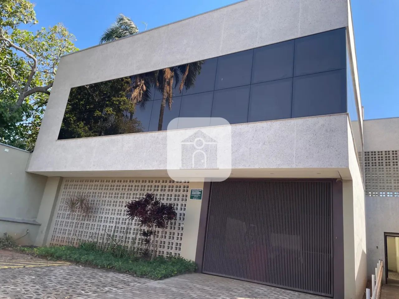 Prédio Comercial para locação bairro Cidade Jardim - Foto 2