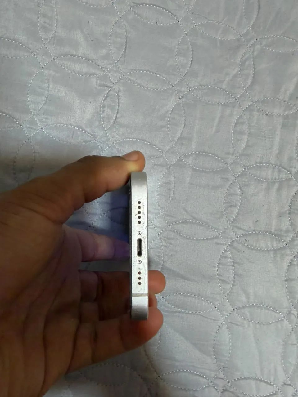 iPhone 13 - Foto 3