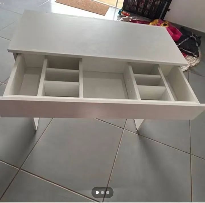 Mesa  - Foto 5