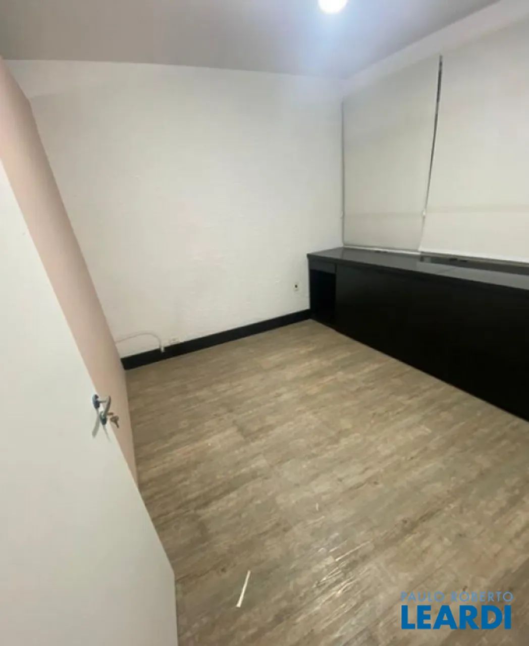 COMERCIAL - CENTRO - SP - Foto 2