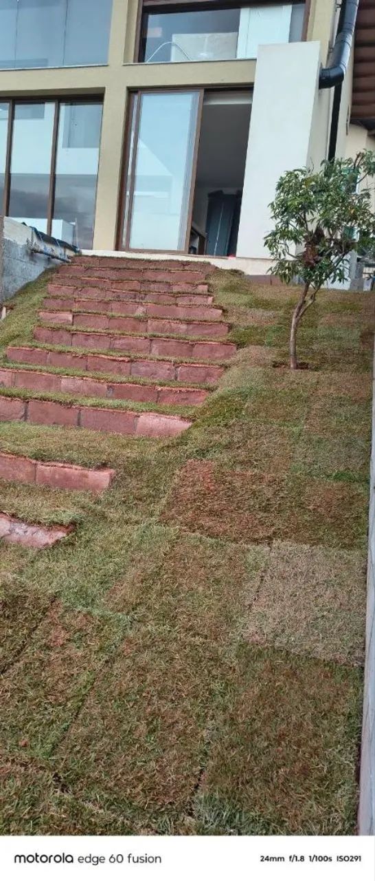 Pedra grês nova - Foto 4