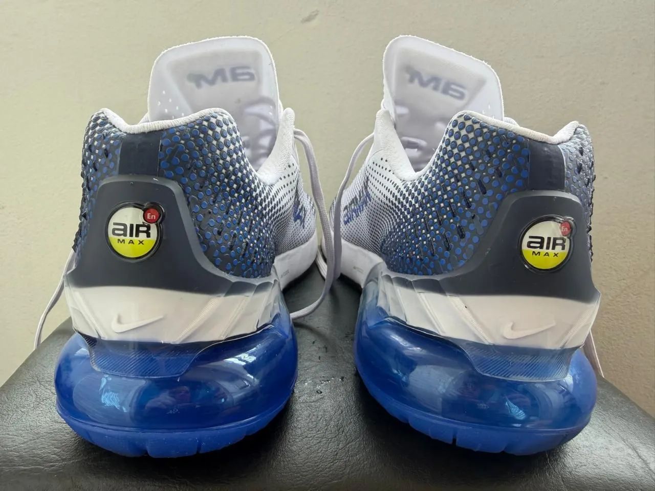 Nike Air Max Phoenix | Importado - Foto 5