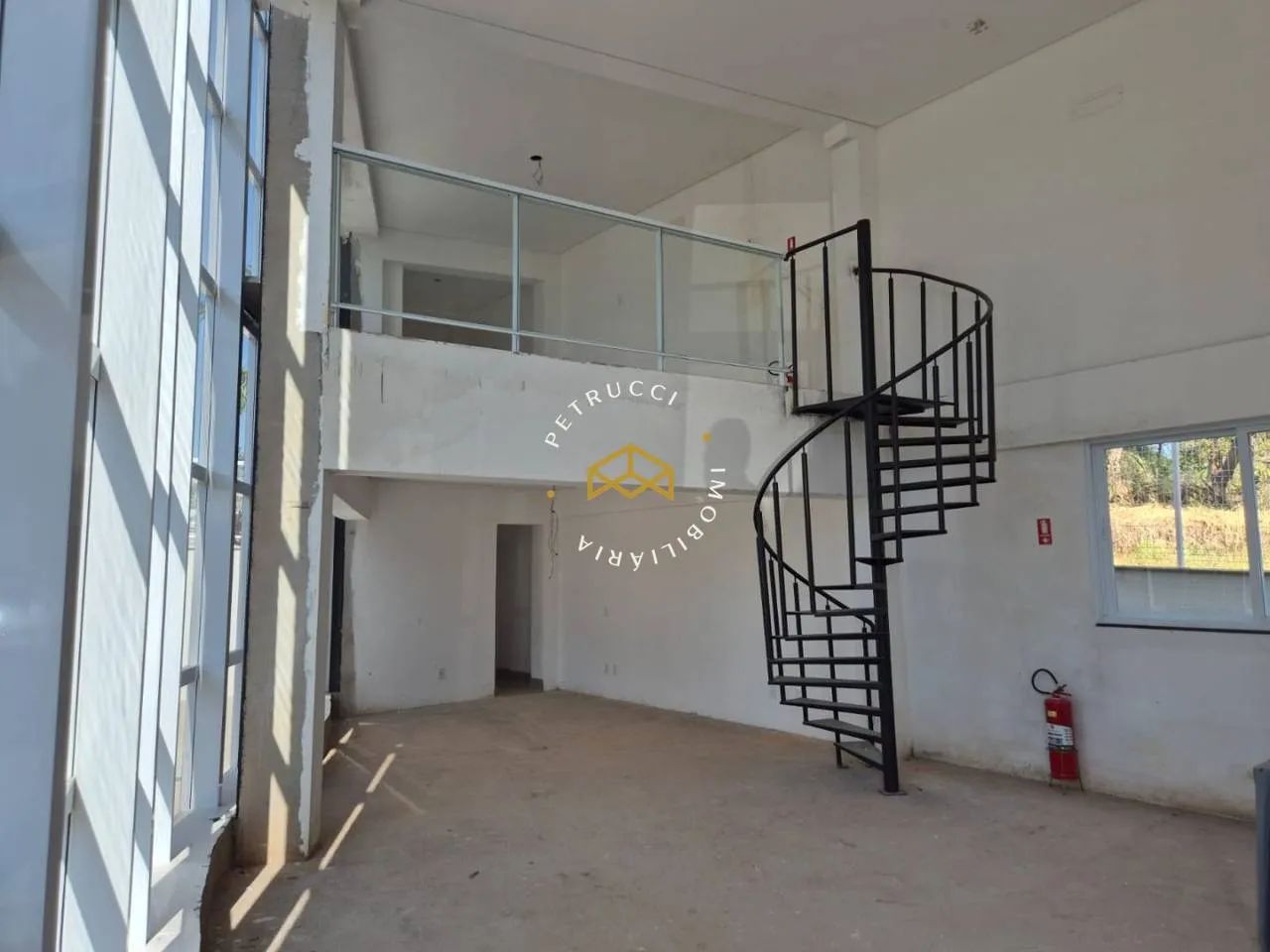 Loja para alugar, 73 m² - Jardim Paiquerê - Valinhos/SP - Foto 2