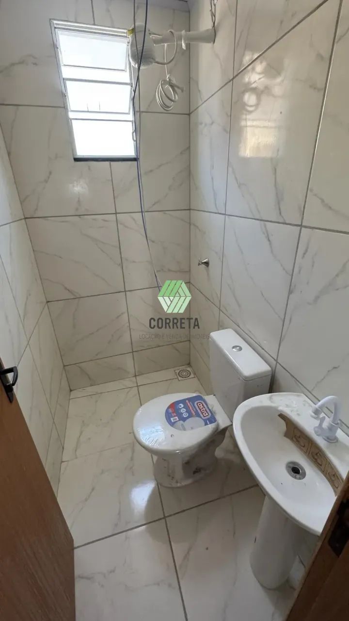 Apartamento 1 quarto em Macafé - Serra sede - Foto 11