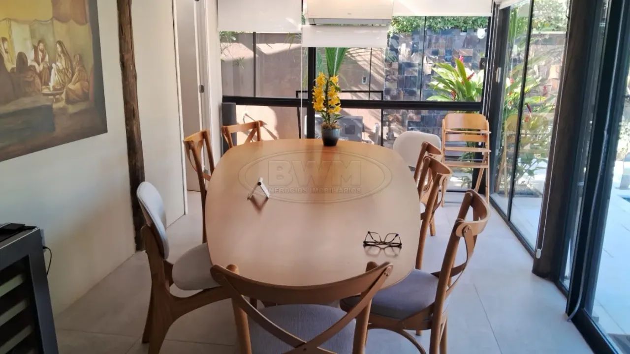 Casa espetacular - Condominio Saint Germain - Araçoiaba da Serra - Foto 4