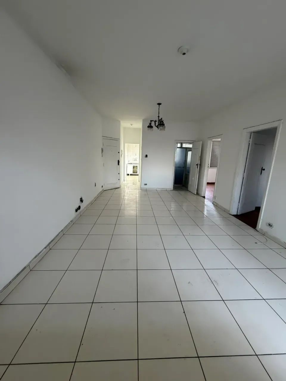 Apartamento metro belem 2 dormitorios