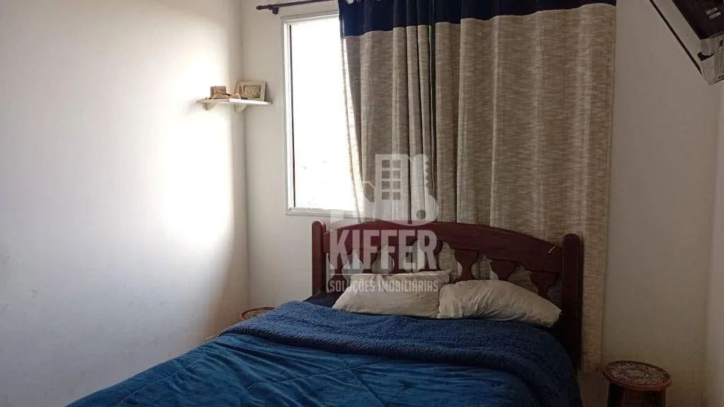 Apartamento em São Gonçalo venda - Foto 5