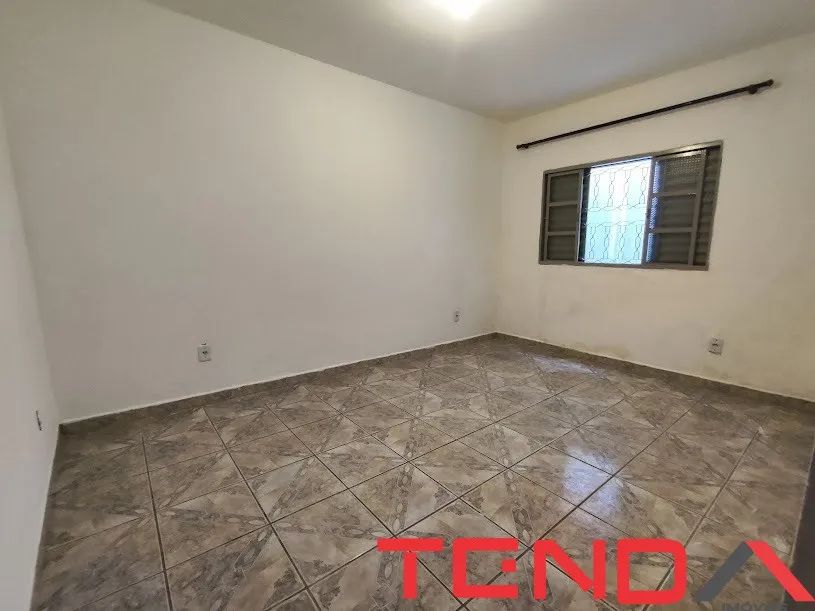 Casa Para Locação Éden. - Foto 5