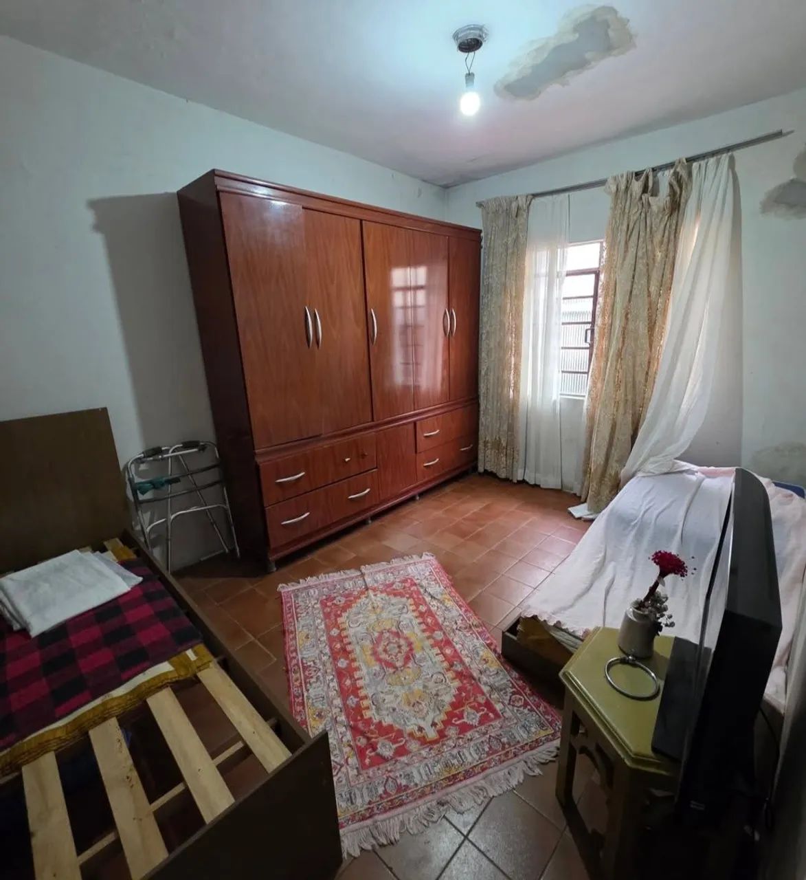 Vendo casa no icui-guajara  - Foto 5