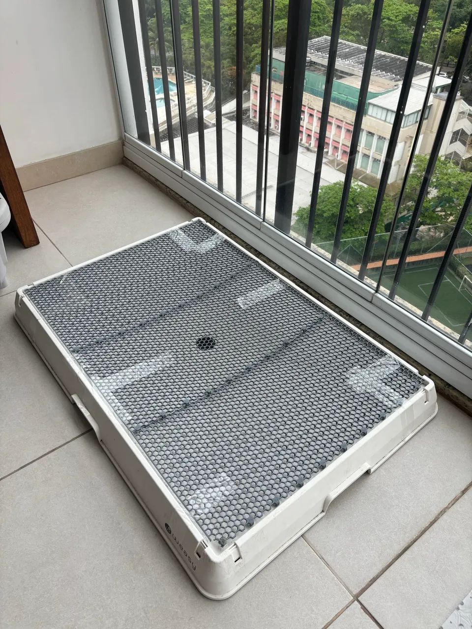 Weasy G - Foto 2