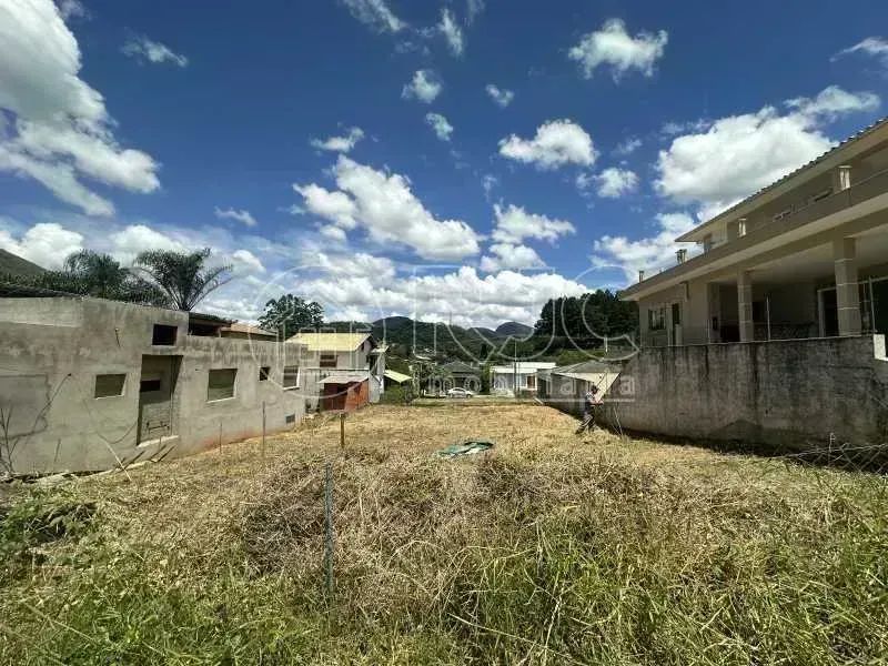 Imóvel para venda com 350 metros quadrados em Vargem Grande - Teresópolis - RJ - Foto 4