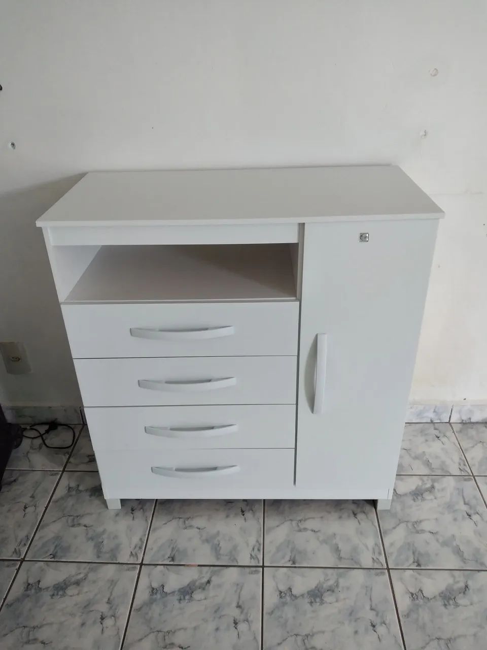 Cômoda 