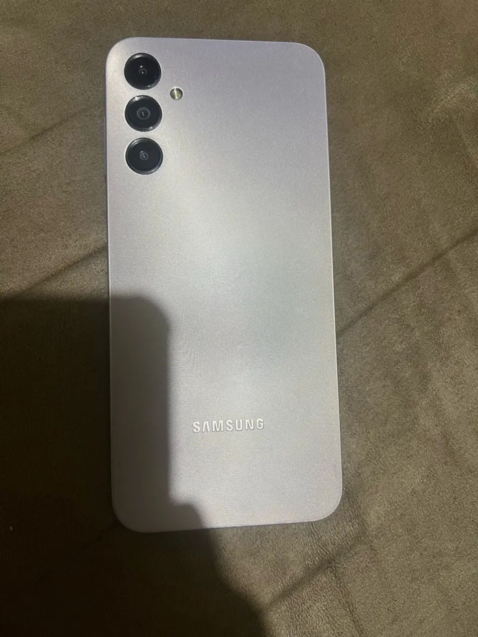 Samsung Galaxy A14 - Foto 2
