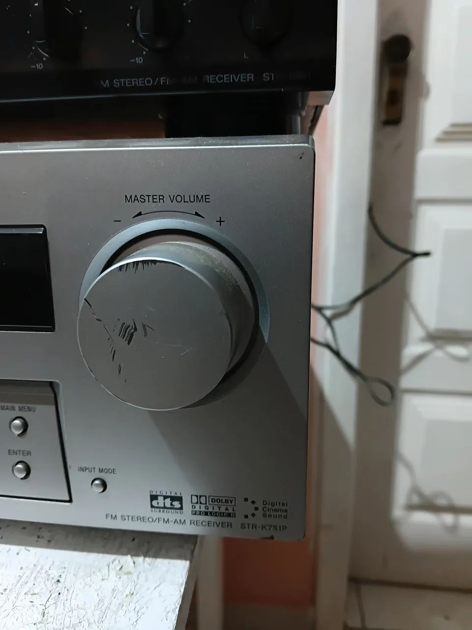 2 receiver sony - Foto 4