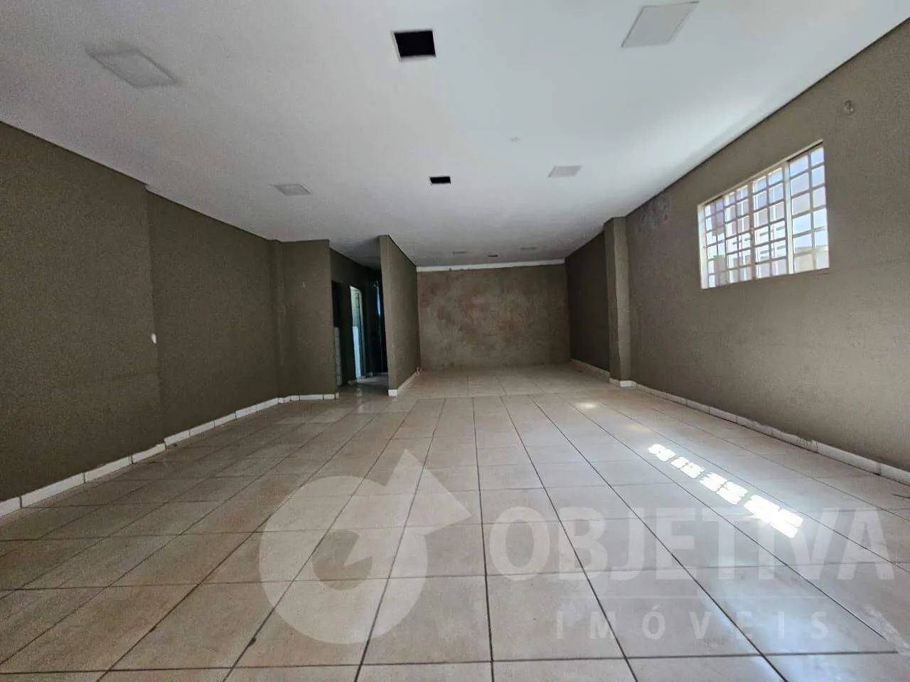 Loja para aluguel, Copacabana - UBERLANDIA/MG - Foto 4