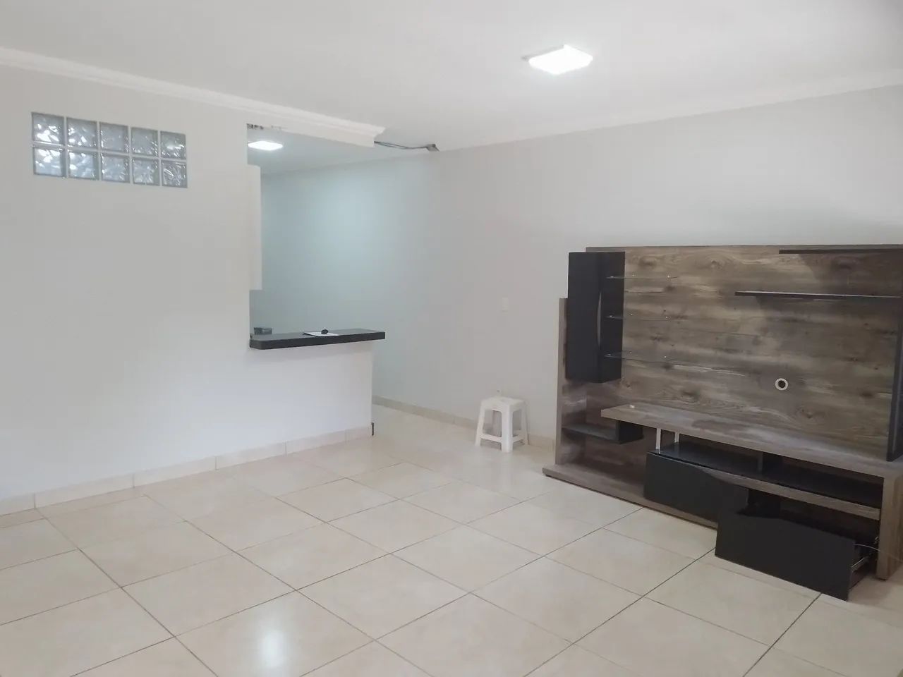 Casa em Sobradinho, lugar privilegiado, próximo a Central e BR - Foto 2