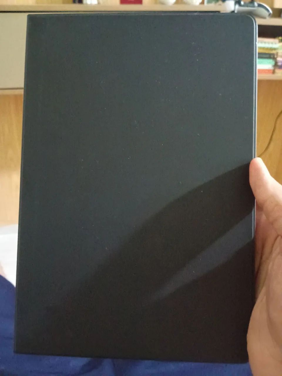 GALAXY TAB S10 LITE - Foto 3