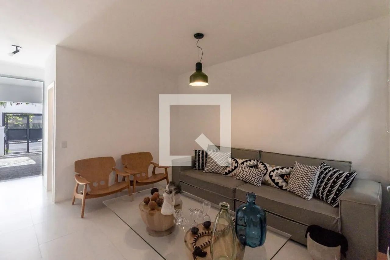 Casa à Venda - Vila Nova Conceição, 3 Quartos, 152 m2 - Foto 4