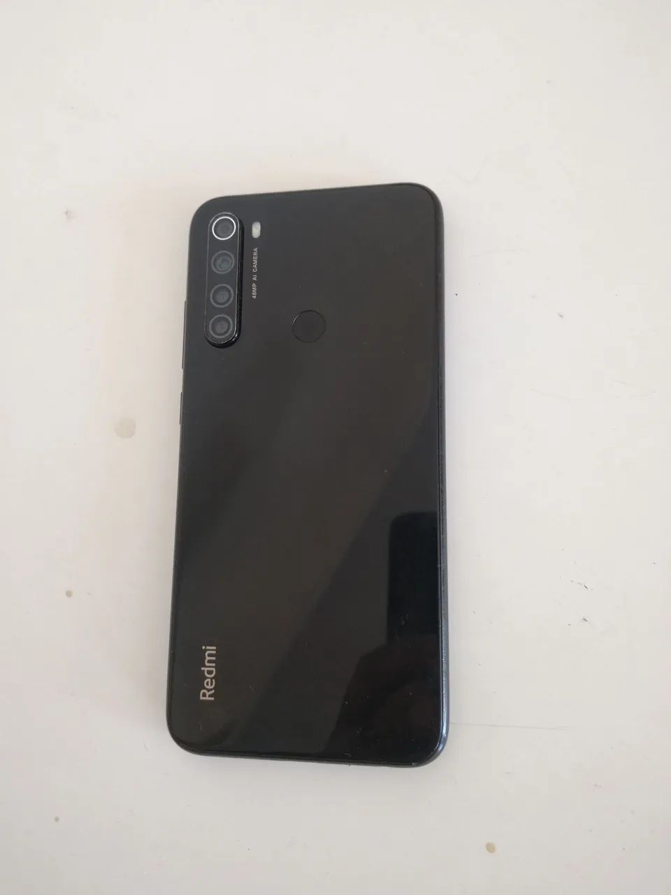 Xiaomi Entrego - Foto 2