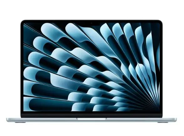 MacBook Air de 13 polegadas 2026 - mdhh4ll/a