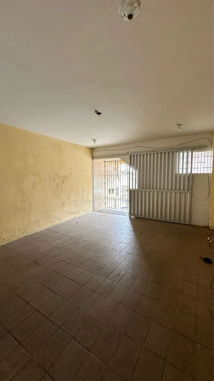 Alugo sala comercial  - Foto 2