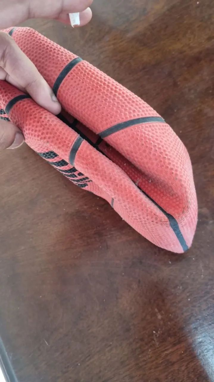Bola de basquete wilson  - Foto 2
