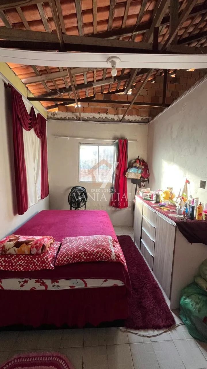 Casa em Prainha - Salinópolis, PA - Foto 5