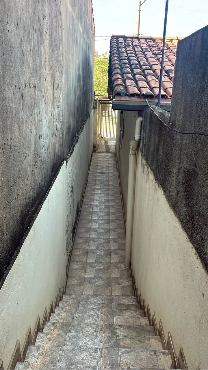 Aluga-se - Foto 4