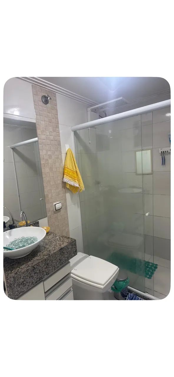 Dividir casa - Foto 2