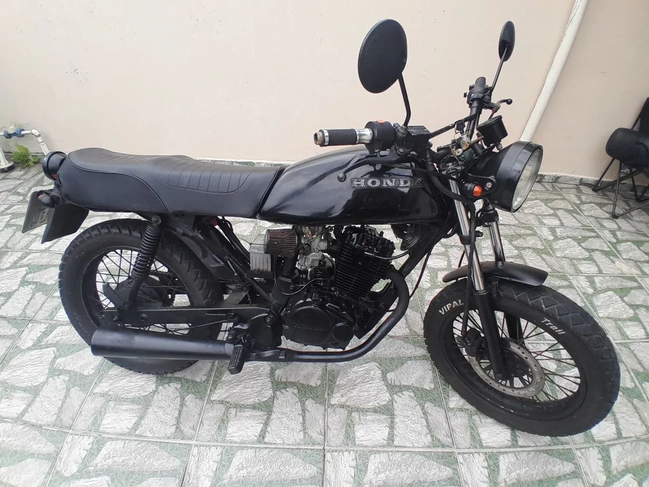 Strada 200 - Foto 3