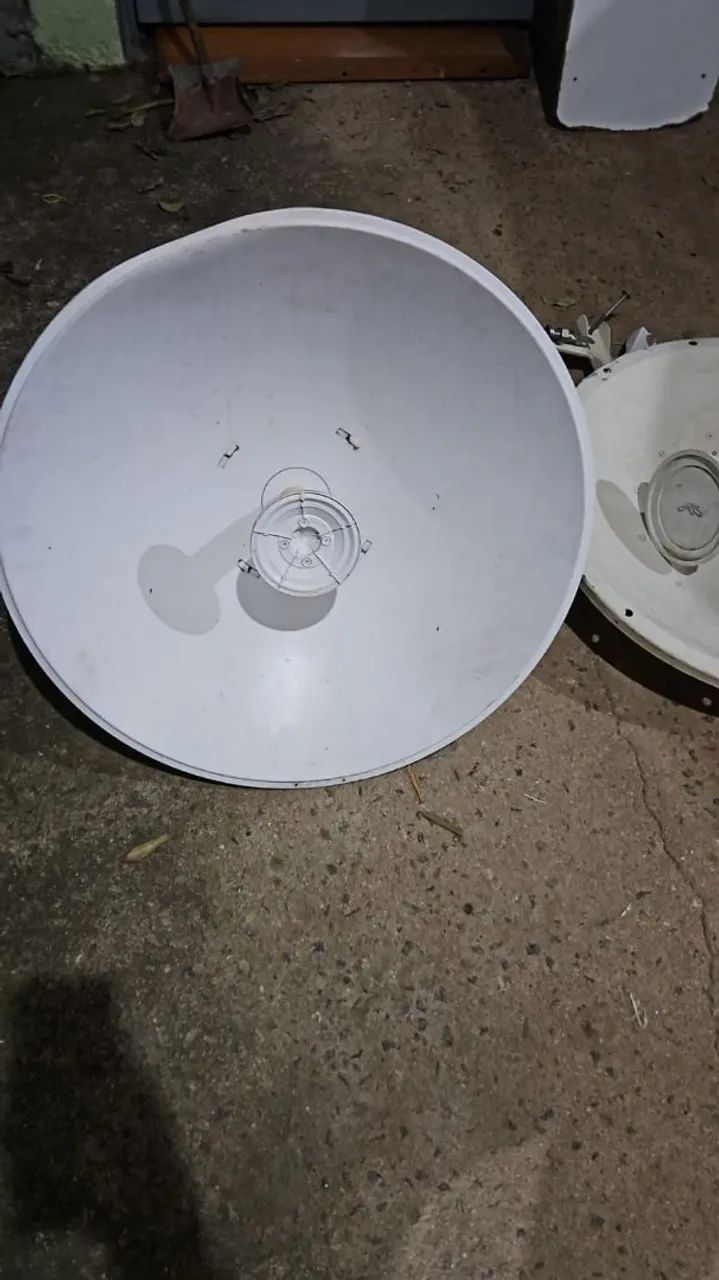 RocketDish lite - Foto 2