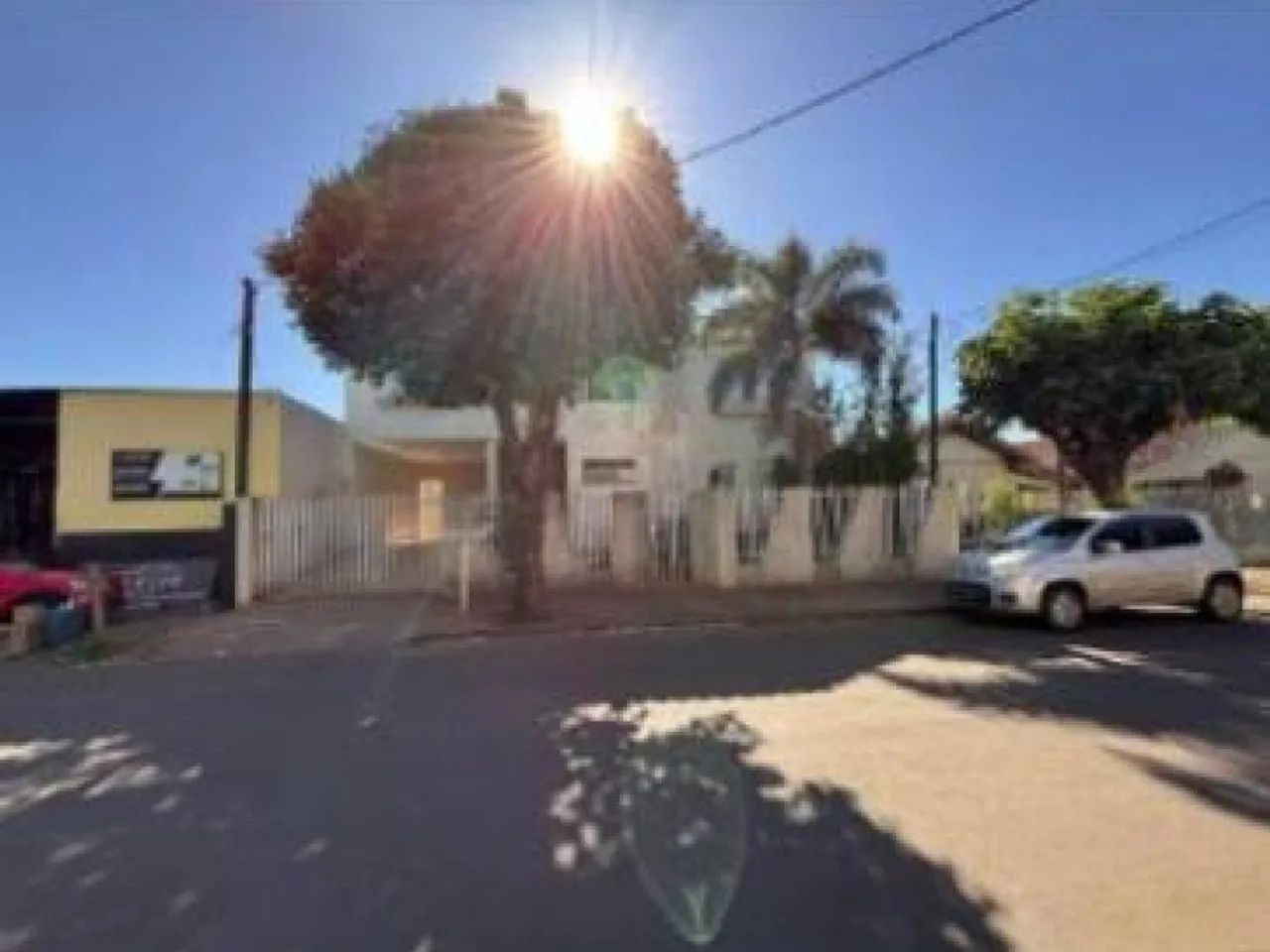 Casa 237 m² - Chácara Damião - Floraí - PR - Foto 2