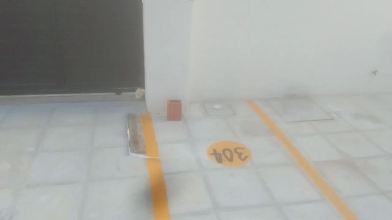 Pintor letrista letreiros e casas em geral - Foto 4