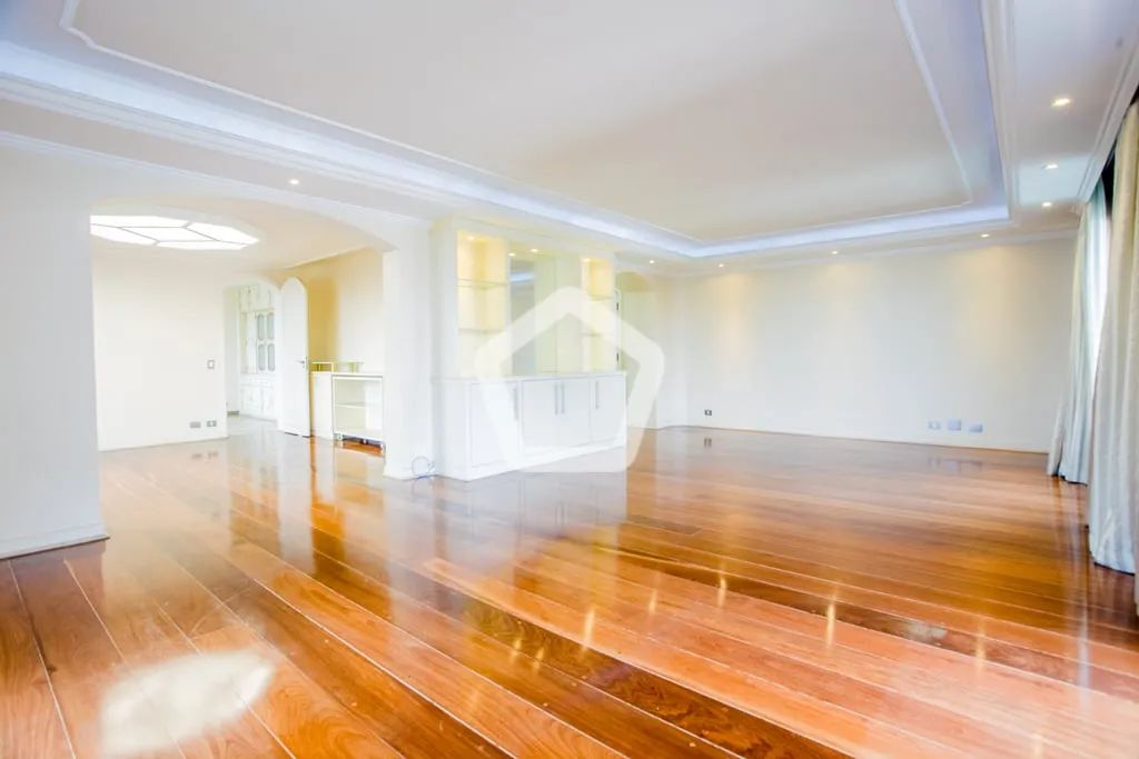 Apartamento em Vila Andrade - Foto 2