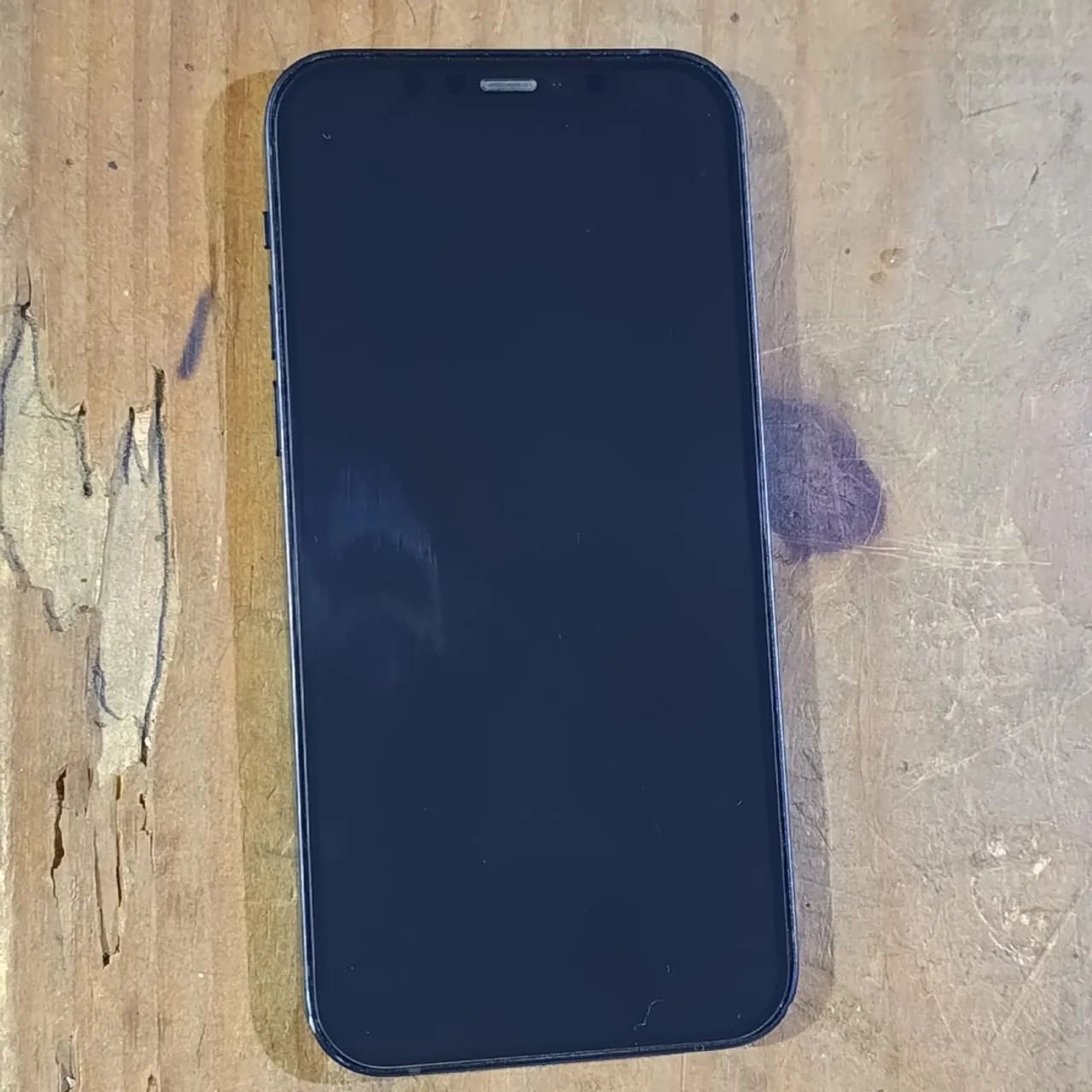 iPhone 12  - Foto 3