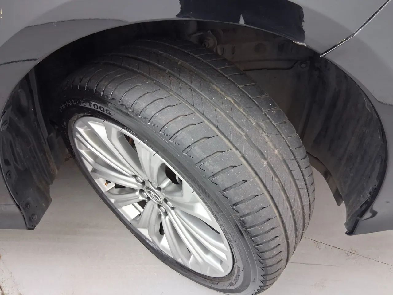 Toyota Corolla 2.0 XEI 16V Flex 4P Automatico, foto 13 de 18