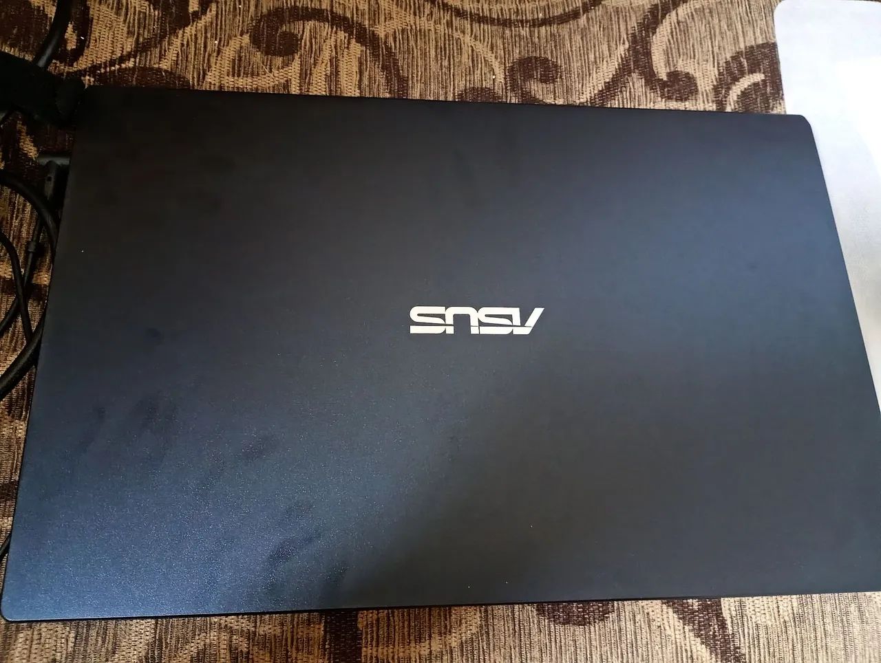 Notebook Asus 1.200,00 - Foto 3
