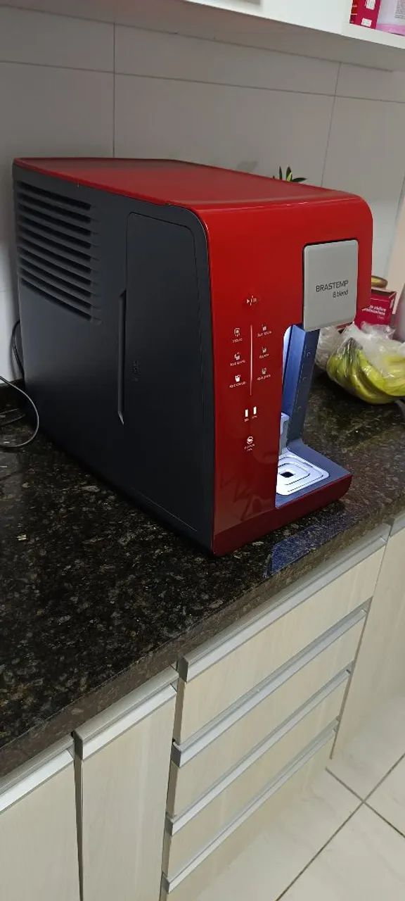 Brastemp BBlend  - Foto 4