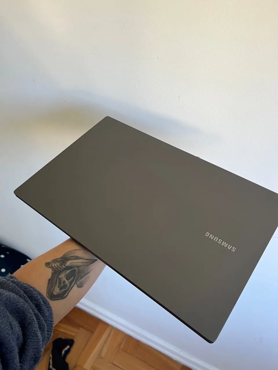 Notebook Galaxy Book 4 - Foto 2