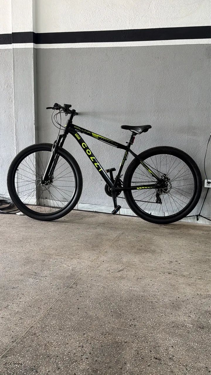 Bike Colli - Foto 2