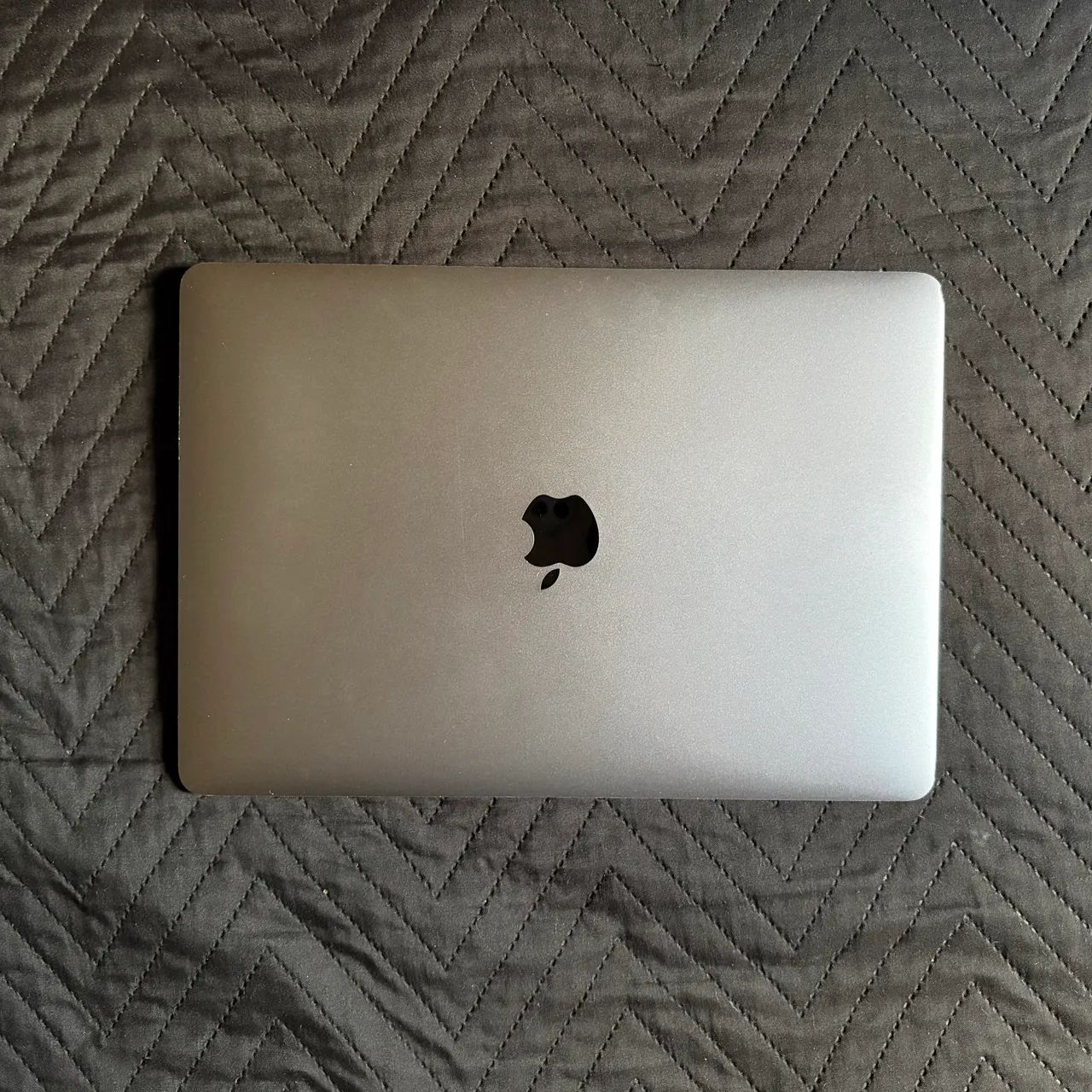 MacBook Air 2020 i3 - Foto 3