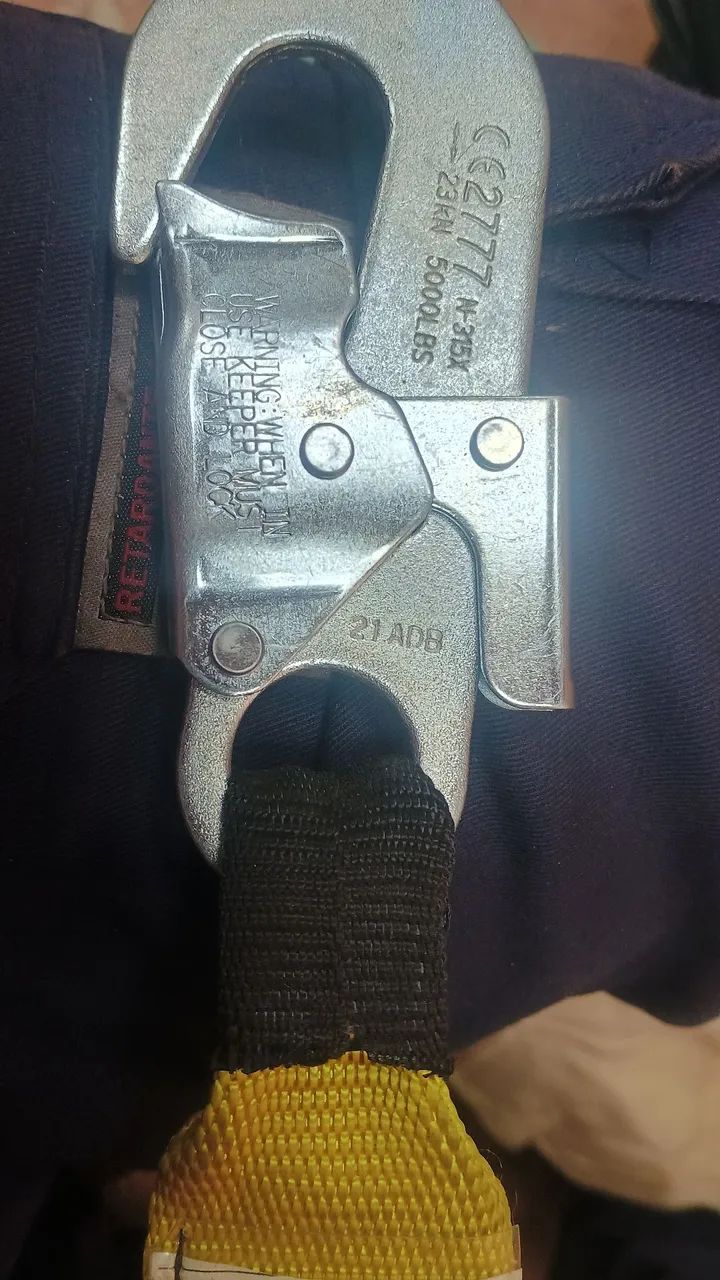 Vende ou troca  - Foto 5