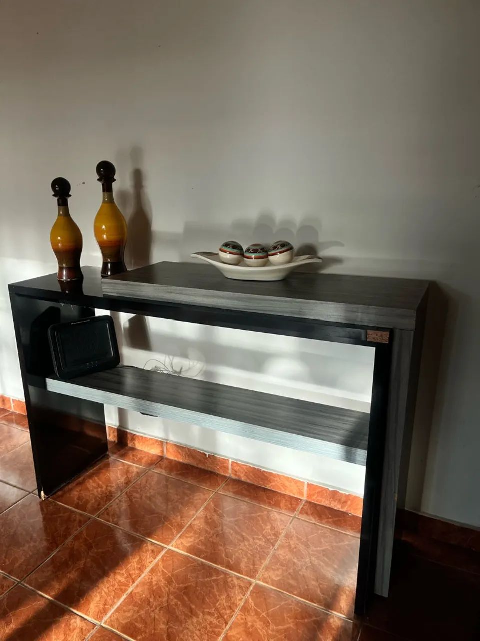 Kit sala  - Foto 2